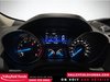 2017 Ford Escape SE-22