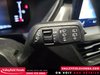 2023 Ford Escape HYBRIDE BRANCHABLE - 60KM AUTONOMIE EV-28