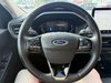 Ford Escape PHEV 2023-9