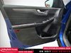 2023 Ford Escape HYBRIDE BRANCHABLE - 60KM AUTONOMIE EV-15