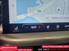 2023 Ford Escape HYBRIDE BRANCHABLE - 60KM AUTONOMIE EV-24