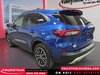 2023 Ford Escape HYBRIDE BRANCHABLE - 60KM AUTONOMIE EV-7