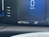 Ford Escape PHEV 2023-12