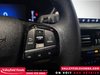 2023 Ford Escape HYBRIDE BRANCHABLE - 60KM AUTONOMIE EV-19