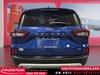 2023 Ford Escape HYBRIDE BRANCHABLE - 60KM AUTONOMIE EV-5