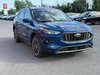 Ford Escape PHEV 2023-2