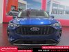 2023 Ford Escape HYBRIDE BRANCHABLE - 60KM AUTONOMIE EV-1