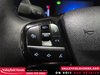 2023 Ford Escape HYBRIDE BRANCHABLE - 60KM AUTONOMIE EV-17
