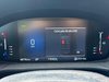 Ford Escape PHEV 2023-10