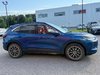 Ford Escape PHEV 2023-3