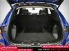 2023 Ford Escape HYBRIDE BRANCHABLE - 60KM AUTONOMIE EV-9