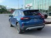 Ford Escape PHEV 2023-6