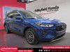 2023 Ford Escape HYBRIDE BRANCHABLE - 60KM AUTONOMIE EV-2