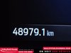 2023 Ford Escape HYBRIDE BRANCHABLE - 60KM AUTONOMIE EV-21