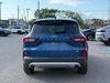 Ford Escape PHEV 2023-5