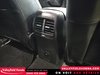 2023 Ford Escape HYBRIDE BRANCHABLE - 60KM AUTONOMIE EV-13