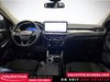 2023 Ford Escape HYBRIDE BRANCHABLE - 60KM AUTONOMIE EV-14