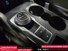 2023 Ford Escape HYBRIDE BRANCHABLE - 60KM AUTONOMIE EV-23