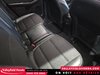 2023 Ford Escape HYBRIDE BRANCHABLE - 60KM AUTONOMIE EV-12
