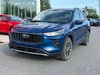 Ford Escape PHEV 2023-0
