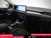 2023 Ford Escape HYBRIDE BRANCHABLE - 60KM AUTONOMIE EV-4