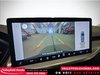 2023 Ford Escape HYBRIDE BRANCHABLE - 60KM AUTONOMIE EV-25