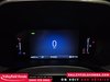 2023 Ford Escape HYBRIDE BRANCHABLE - 60KM AUTONOMIE EV-22