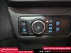 2023 Ford Escape HYBRIDE BRANCHABLE - 60KM AUTONOMIE EV-29