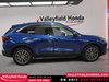 2023 Ford Escape HYBRIDE BRANCHABLE - 60KM AUTONOMIE EV-3