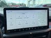 Ford Escape PHEV 2023-11