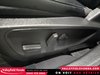 2023 Ford Escape HYBRIDE BRANCHABLE - 60KM AUTONOMIE EV-16