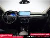 2024 Ford Escape PHEV AUTONOMIE 60KM ELECTRIQUE-14