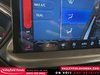 2024 Ford Escape PHEV AUTONOMIE 60KM ELECTRIQUE-24