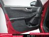 2024 Ford Escape PHEV AUTONOMIE 60KM ELECTRIQUE-15