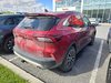 Ford Escape PHEV AUTONOMIE 60KM ELECTRIQUE 2024-2
