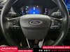2024 Ford Escape PHEV AUTONOMIE 60KM ELECTRIQUE-17