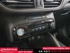 2024 Ford Escape PHEV AUTONOMIE 60KM ELECTRIQUE-20