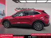 2024 Ford Escape PHEV AUTONOMIE 60KM ELECTRIQUE-8