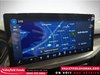 2024 Ford Escape PHEV AUTONOMIE 60KM ELECTRIQUE-27