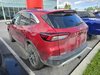 Ford Escape PHEV AUTONOMIE 60KM ELECTRIQUE 2024-4