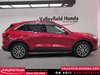 2024 Ford Escape PHEV AUTONOMIE 60KM ELECTRIQUE-3