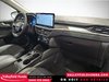 2024 Ford Escape PHEV AUTONOMIE 60KM ELECTRIQUE-4