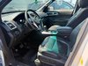 Ford Explorer Limited JAMAIS ACCIDENTÉ 2015-4