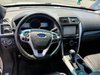 Ford Explorer Limited JAMAIS ACCIDENTÉ 2015-5
