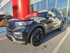Ford Explorer ST V6 ECOBOOST 2022-0