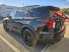 Ford Explorer ST V6 ECOBOOST 2022-2