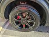 Ford Explorer ST V6 ECOBOOST 2022-4