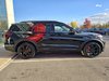 Ford Explorer ST V6 ECOBOOST 2022-3