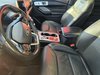 Ford Explorer ST V6 ECOBOOST 2022-5