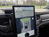 Ford F-150 Lightning PLATINUM 483KM AUTONOMIE 2022-9